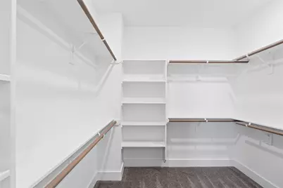 111 Milby Street B, Houston, TX 77003 - Photo 21