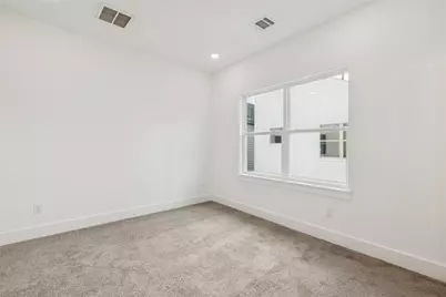 111 Milby Street B, Houston, TX 77003 - Photo 25