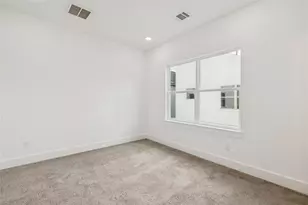 111 Milby Street B, Houston, TX 77003 - Photo 25