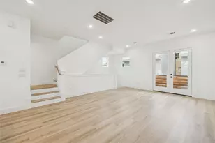 111 Milby Street B, Houston, TX 77003 - Photo 15