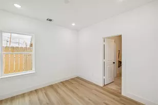 111 Milby Street B, Houston, TX 77003 - Photo 3