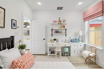 111 Milby Street B, Houston, TX 77003 - Photo 5