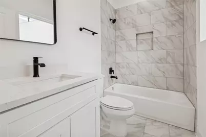 111 Milby Street B, Houston, TX 77003 - Photo 27