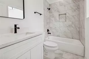 111 Milby Street B, Houston, TX 77003 - Photo 27