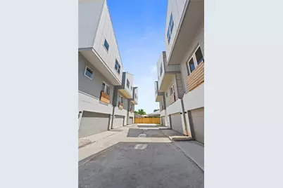 111 Milby Street B, Houston, TX 77003 - Photo 33