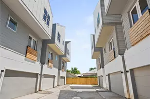 111 Milby Street B, Houston, TX 77003 - Photo 33