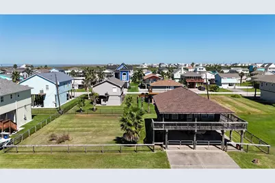 4015 Navarro Drive, Galveston, TX 77554 - Photo 25
