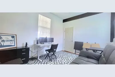 4015 Navarro Drive, Galveston, TX 77554 - Photo 15