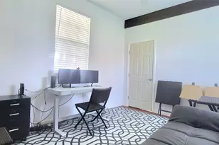 4015 Navarro Dr, Galveston, TX 77554 - Photo 15