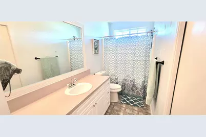 4015 Navarro Drive, Galveston, TX 77554 - Photo 13