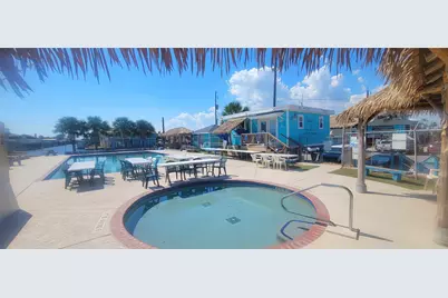 4015 Navarro Drive, Galveston, TX 77554 - Photo 21