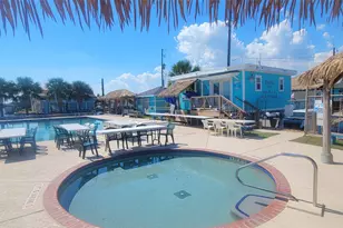 4015 Navarro Dr, Galveston, TX 77554 - Photo 21