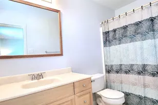 4015 Navarro Dr, Galveston, TX 77554 - Photo 9