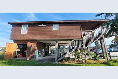 4015 Navarro Drive, Galveston, TX 77554 - Photo 15