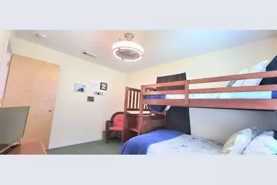 4015 Navarro Drive, Galveston, TX 77554 - Photo 9