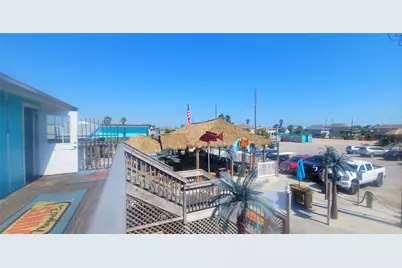 4015 Navarro Drive, Galveston, TX 77554 - Photo 19