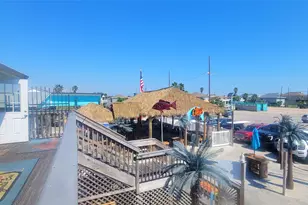 4015 Navarro Dr, Galveston, TX 77554 - Photo 19