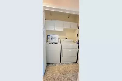 4015 Navarro Drive, Galveston, TX 77554 - Photo 13