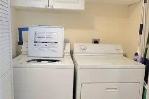 4015 Navarro Dr, Galveston, TX 77554 - Photo 13