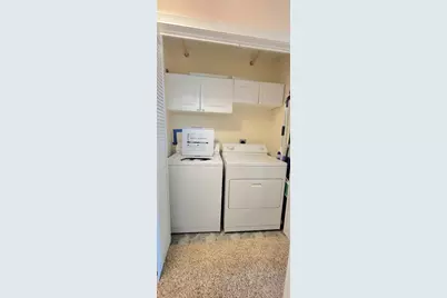 4015 Navarro Drive, Galveston, TX 77554 - Photo 13