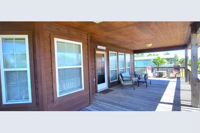 4015 Navarro Drive, Galveston, TX 77554 - Photo 3