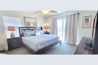4015 Navarro Drive, Galveston, TX 77554 - Photo 5