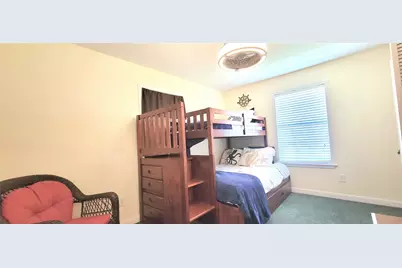 4015 Navarro Drive, Galveston, TX 77554 - Photo 11