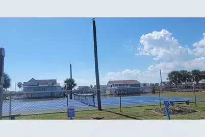 4015 Navarro Drive, Galveston, TX 77554 - Photo 25