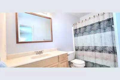 4015 Navarro Drive, Galveston, TX 77554 - Photo 7