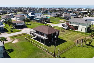 4015 Navarro Drive, Galveston, TX 77554 - Photo 17