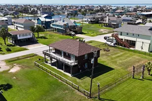 4015 Navarro Dr, Galveston, TX 77554 - Photo 17