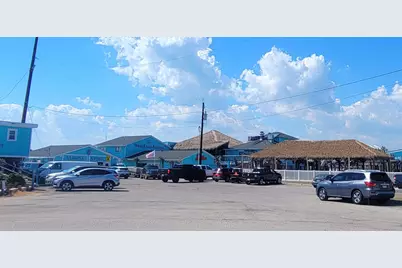 4015 Navarro Drive, Galveston, TX 77554 - Photo 23