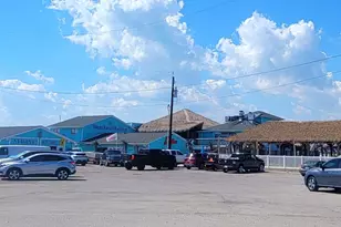 4015 Navarro Dr, Galveston, TX 77554 - Photo 23