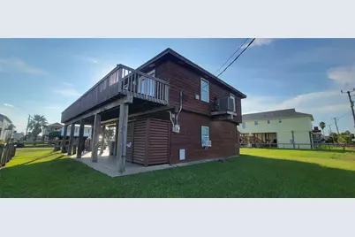 4015 Navarro Drive, Galveston, TX 77554 - Photo 15