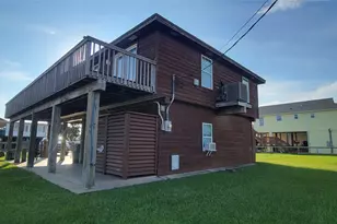 4015 Navarro Dr, Galveston, TX 77554 - Photo 15