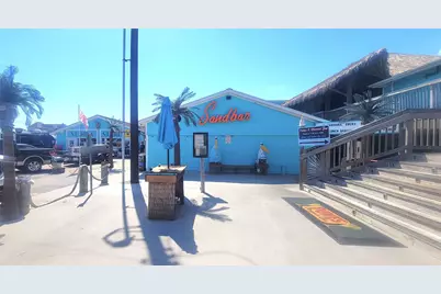 4015 Navarro Drive, Galveston, TX 77554 - Photo 21