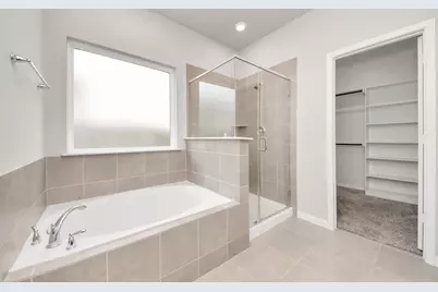 7206 Melrose Lane, Rosharon, TX 77583 - Photo 25