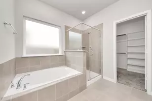 7206 Melrose Ln, Rosharon, TX 77583 - Photo 25