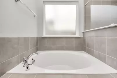 7206 Melrose Lane, Rosharon, TX 77583 - Photo 27