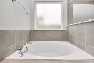 7206 Melrose Ln, Rosharon, TX 77583 - Photo 27