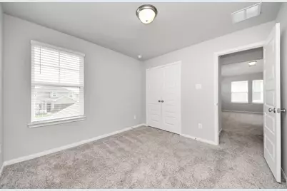 7206 Melrose Lane, Rosharon, TX 77583 - Photo 33