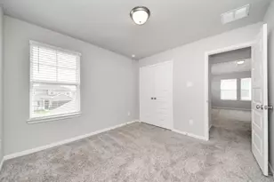 7206 Melrose Ln, Rosharon, TX 77583 - Photo 33