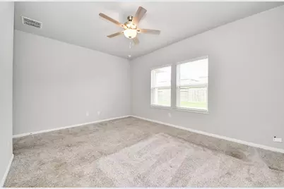 7206 Melrose Lane, Rosharon, TX 77583 - Photo 23