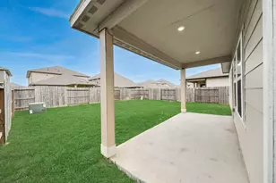 7206 Melrose Ln, Rosharon, TX 77583 - Photo 39