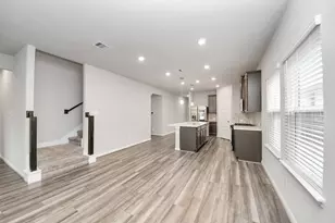 7206 Melrose Ln, Rosharon, TX 77583 - Photo 15