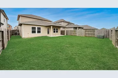 7206 Melrose Lane, Rosharon, TX 77583 - Photo 41