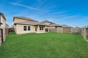 7206 Melrose Ln, Rosharon, TX 77583 - Photo 41