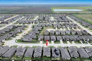 7206 Melrose Ln, Rosharon, TX 77583 - Photo 43