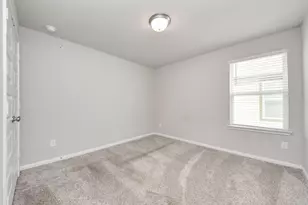 7206 Melrose Ln, Rosharon, TX 77583 - Photo 29