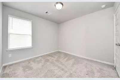 7206 Melrose Lane, Rosharon, TX 77583 - Photo 37